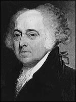 john adams.jpg